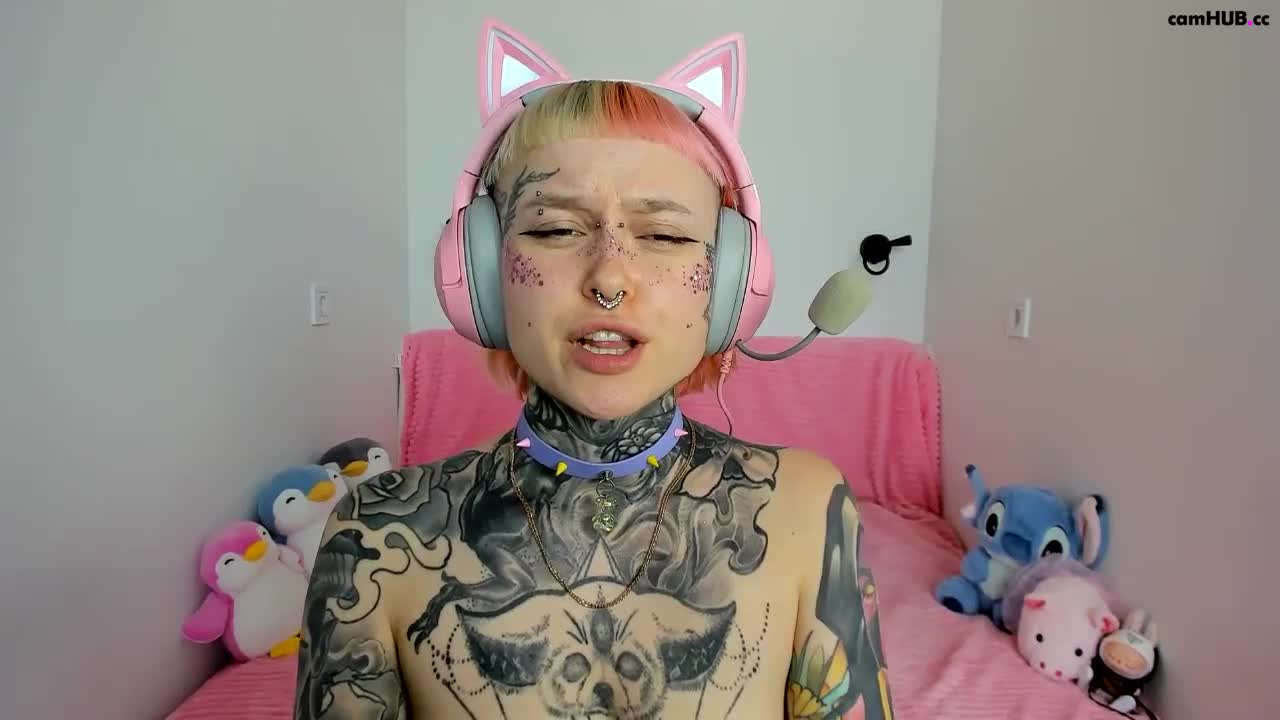 Performer UrAlexis 25.05.10 009, # 1 Porn Archive - ePornREC