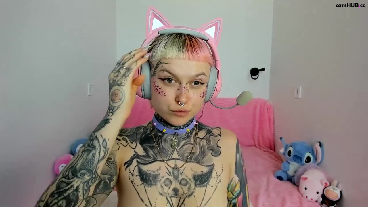 Performer UrAlexis 25.05.10 007, # 1 Porn Archive - ePornREC